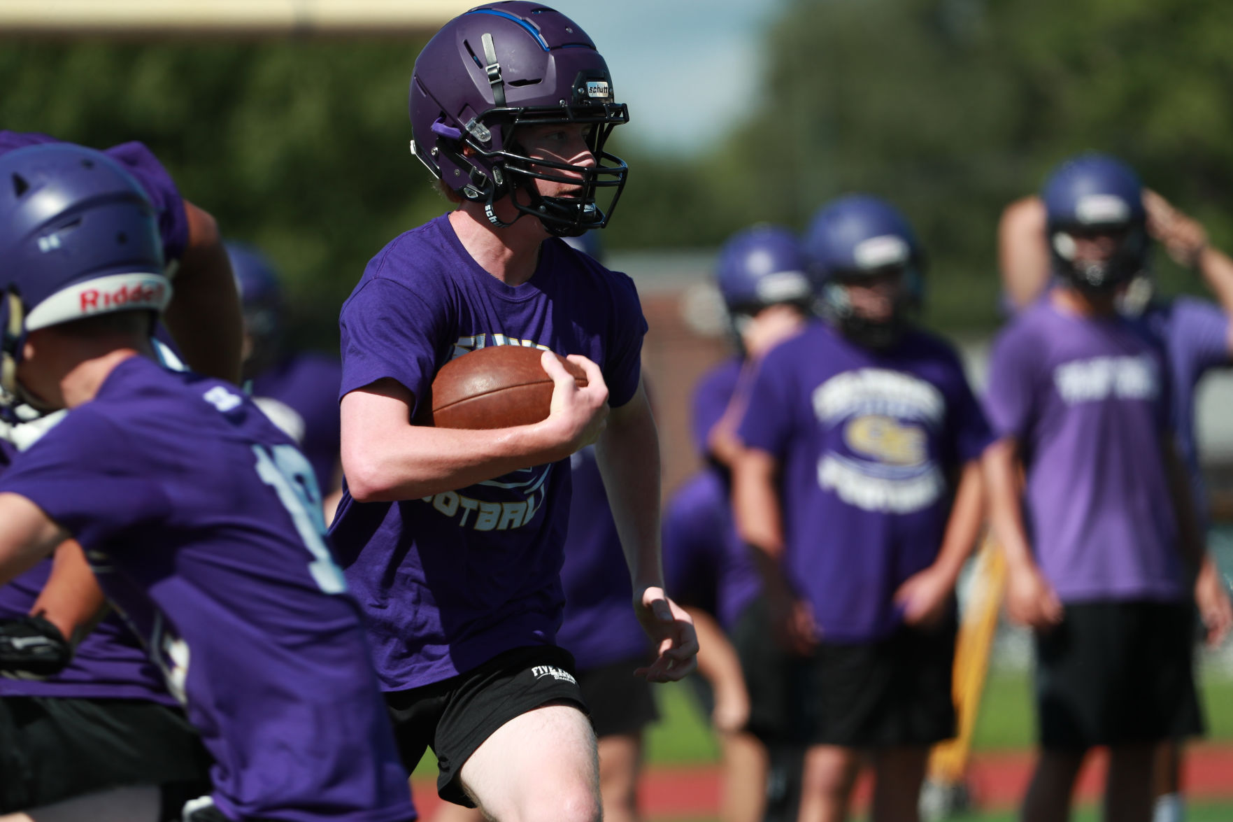 081219_GISHFirstPractice029_bjs.jpg